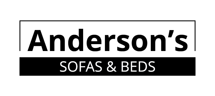 Anderson's Sofas and Beds